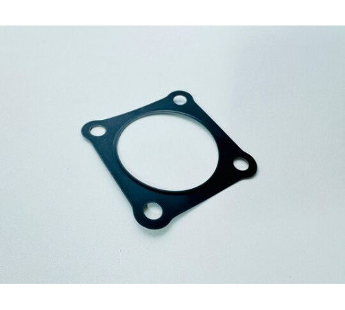 Прокладка корпуса дросселя Mitsubishi MFC FE85