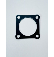 Прокладка корпуса дросселя Mitsubishi MFC FE85