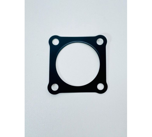 Прокладка корпуса дросселя Mitsubishi MFC FE85