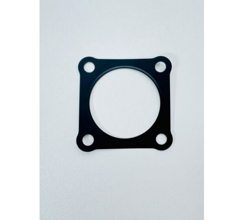 Прокладка корпуса дросселя Mitsubishi MFC FE85