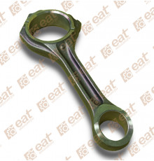 Шатун CAT C7.1 STD кат С7.1 для CATERPILLAR 320D (331-0290)