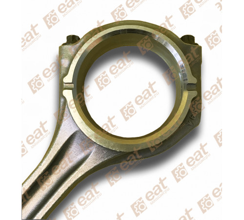 Шатун CAT C7.1 STD кат С7.1 для CATERPILLAR 320D (331-0290)