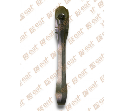 Шатун CAT C7.1 STD кат С7.1 для CATERPILLAR 320D (331-0290)