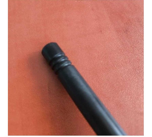 Впускной клапан CAT C7.1 (381-6235) кат С7.1