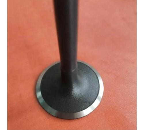 Впускной клапан CAT C7.1 (381-6235) кат С7.1