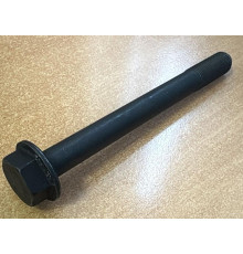 Болт ГБЦ perkins (32166222)