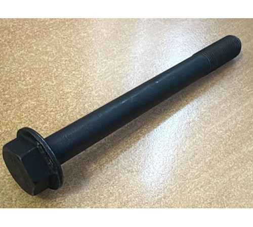 Болт ГБЦ perkins (32166222)