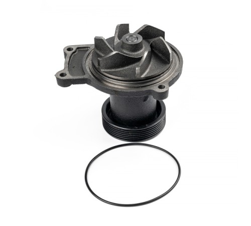 Насос водяной (44.740.63-1307010К) МД