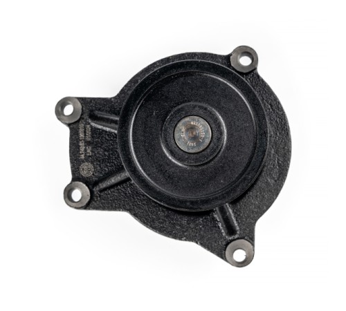 Насос водяной (44.740.63-1307010К) МД