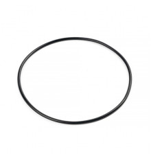 Насос водяной (44.740.63-1307010К) МД