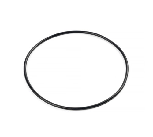 Насос водяной (44.740.63-1307010К) МД