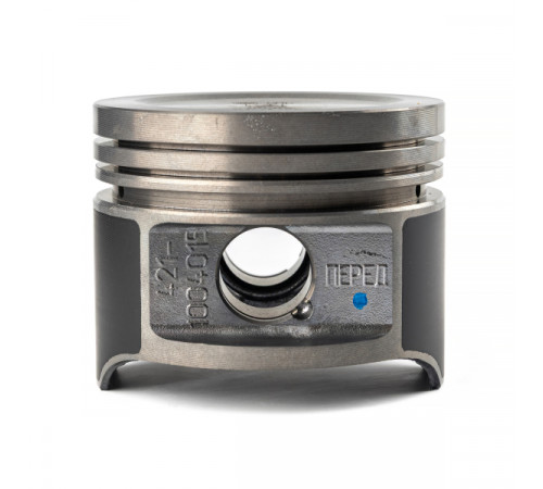 Моторокомплект 421.1004018-23 'Г' МД (Эксперт)