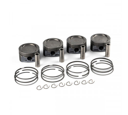 Моторокомплект 40904.1004018-10-БР 'В' МД (Эксперт)