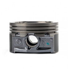 Моторокомплект 40904.1004018-10-БР 'В' МД (Эксперт)