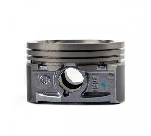 Моторокомплект 40904.1004018-10-БР 'В' МД (Эксперт)