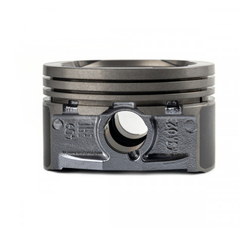 Моторокомплект 40904.1004018-10-БР 'В' МД (Эксперт)