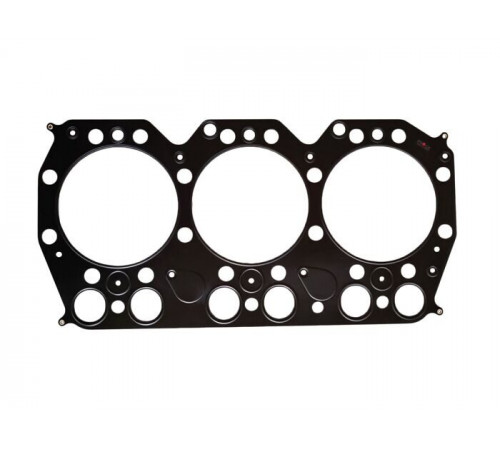 Прокладка ГБЦ двигатель Perkins 2806C-E18TAG1