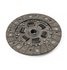 К-кт сцепления (44.421-1600010) МД (Эксперт)