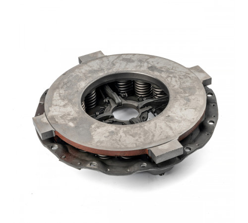 Диск сцепления нажимной (44.142-1601090) МД (Эксперт)