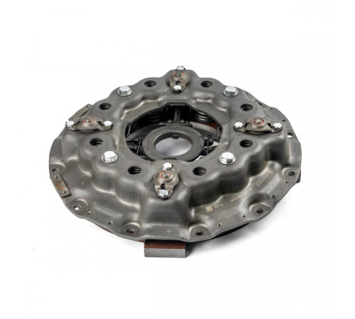 Диск сцепления нажимной (44.142-1601090) МД (Эксперт)