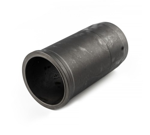 Гильза 240-1002021 (Ф) (в упак.) МД