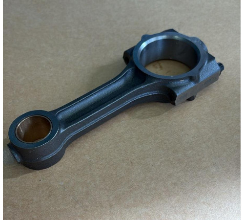 Шатун Kubota V2203 (17311-22014)