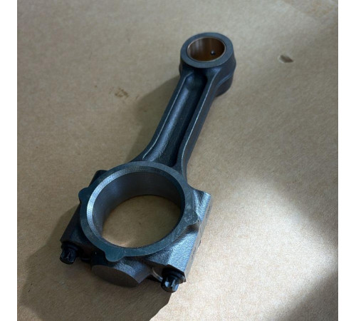 Шатун Kubota V2203 (17311-22014)