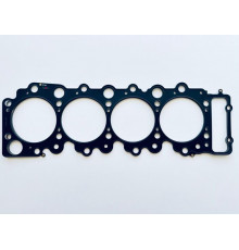 Прокладка ГБЦ ISUZU 4HK1