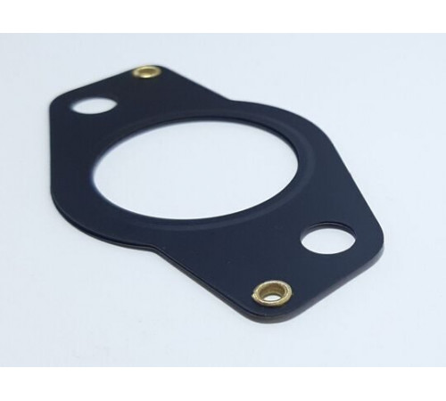 Прокладка трубки клапана ЕГР Mitsubishi 4M50Т MFC