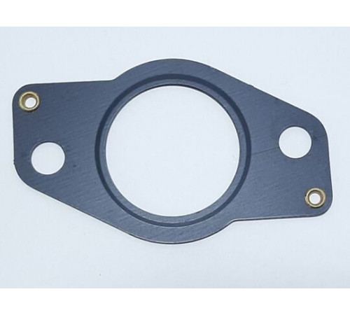 Прокладка трубки клапана ЕГР Mitsubishi 4M50Т MFC