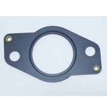 Прокладка трубки клапана ЕГР Mitsubishi 4M50Т MFC