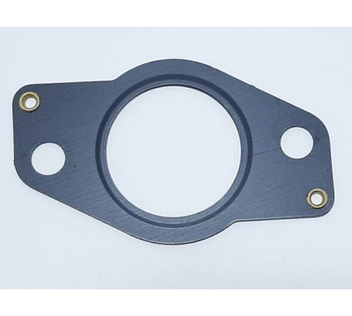 Прокладка трубки клапана ЕГР Mitsubishi 4M50Т MFC