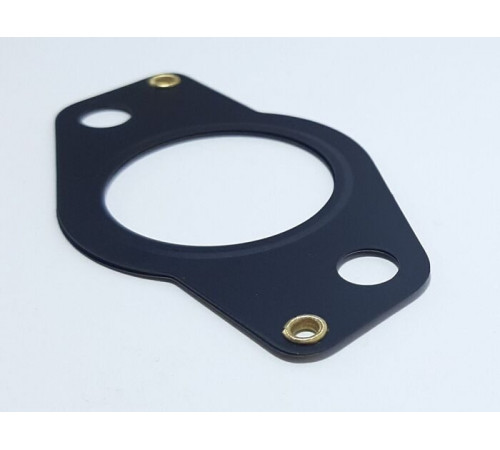 Прокладка трубки клапана ЕГР Mitsubishi 4M50Т MFC