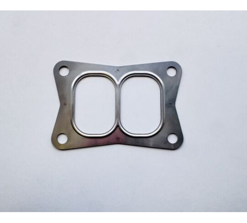 61560110210 Прокладка турбокомпрессора Weichai