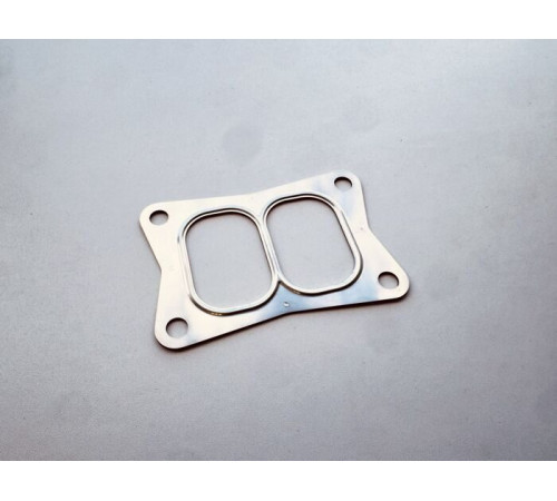 61560110210 Прокладка турбокомпрессора Weichai