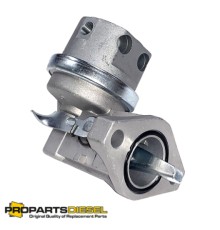 Топливный насос (подкачка) JOHN DEERE 4048 / 6068 RE68345