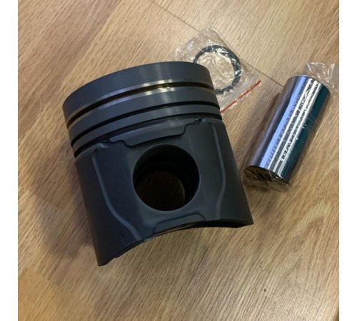 Поршень Liebherr D924 / D926 122 mm (9883111)