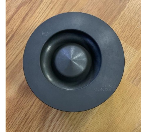 Поршень Liebherr D924 / D926 122 mm (9883111)