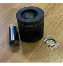 Поршень Liebherr D924 / D926 122 mm (9883111)