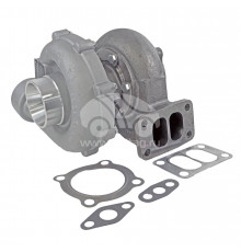 Турбокомпрессор Liebherr 5700179, 5700180