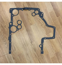 Прокладка передней крышки (лобовины) Liebherr D934 D936 D944 D946 (10126738)