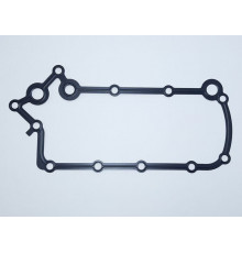 Прокладка маслоохладителя Hyundai Porter II Grand Starex H-1