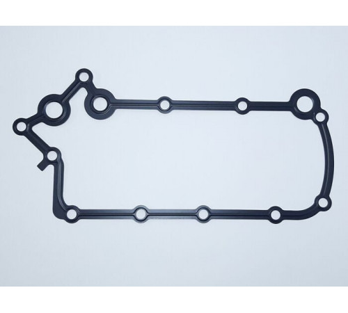 Прокладка маслоохладителя Hyundai Porter II Grand Starex H-1