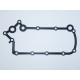 Прокладка маслоохладителя Hyundai Porter II Grand Starex H-1