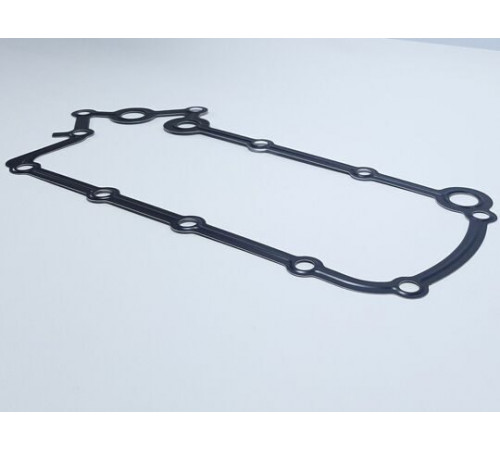 Прокладка маслоохладителя Hyundai Porter II Grand Starex H-1