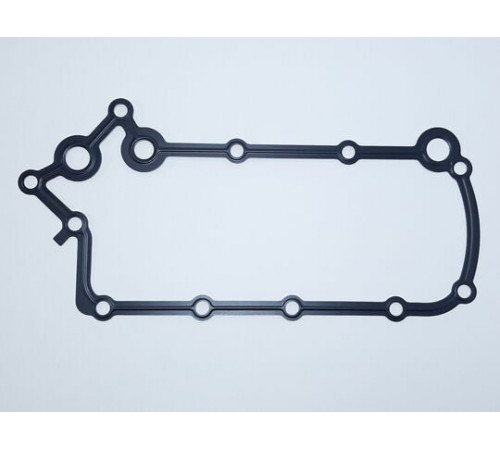 Прокладка маслоохладителя Hyundai Porter II Grand Starex H-1