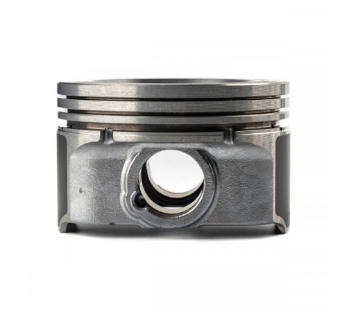 Моторокомплект А305.1004018 'D' МД (Эксперт)