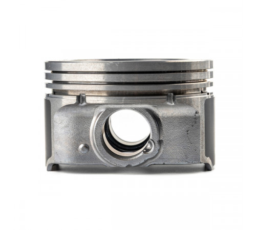 Моторокомплект А305.1004018 'D' МД (Эксперт)