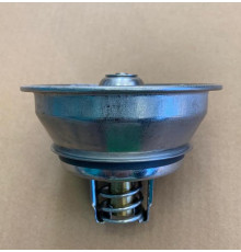 Термостат Volvo (VOE20560249)