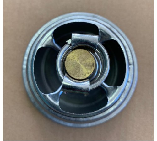 Термостат Volvo (VOE20560249)